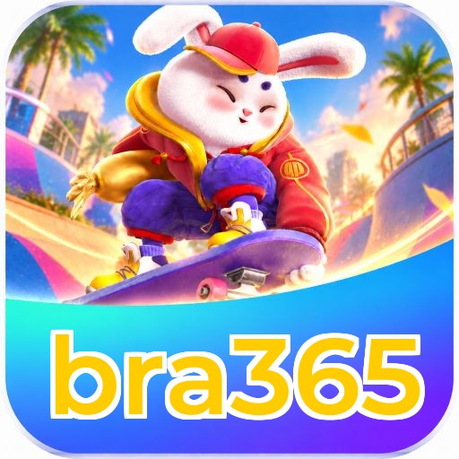 bra365
