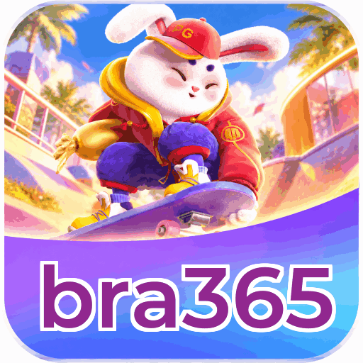 bra365 Facebook - Página oficial com promoções e comunidade ativa