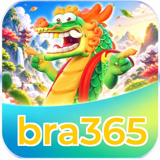 bra365