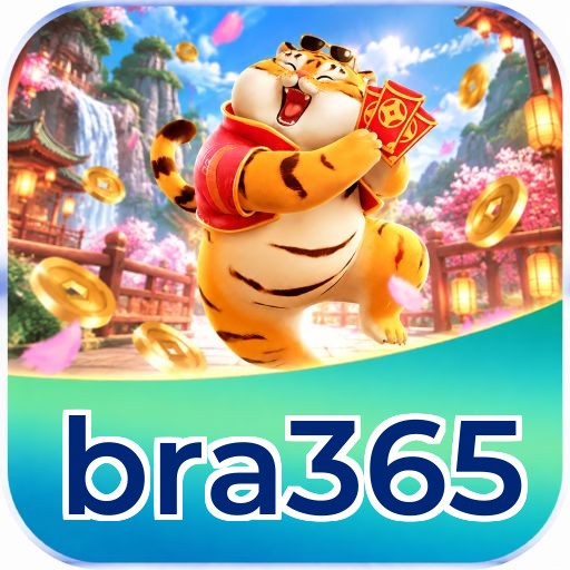 Ferramentas de Sucesso bra365