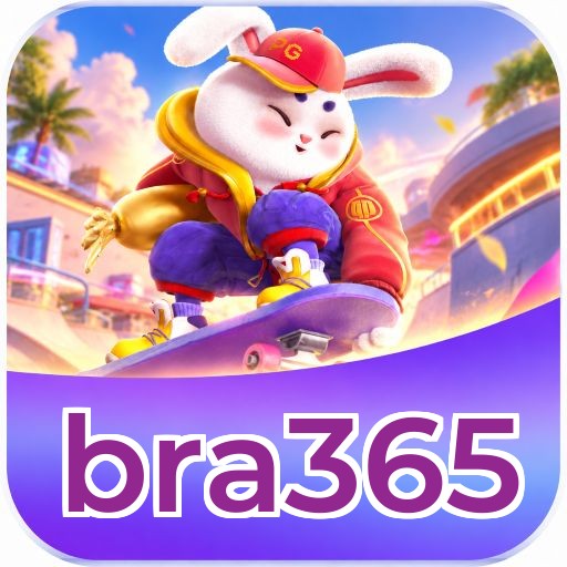 bra365 Facebook - Página oficial com promoções e comunidade ativa