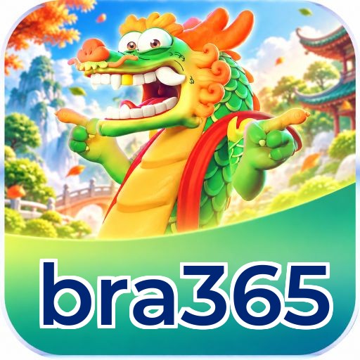 bra365