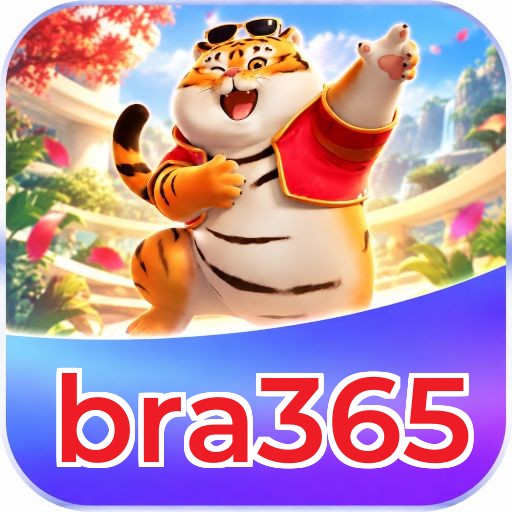 bra365