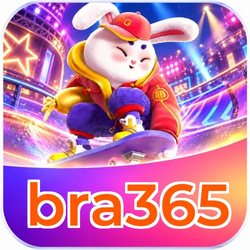 bra365 Facebook - Página oficial com promoções e comunidade ativa