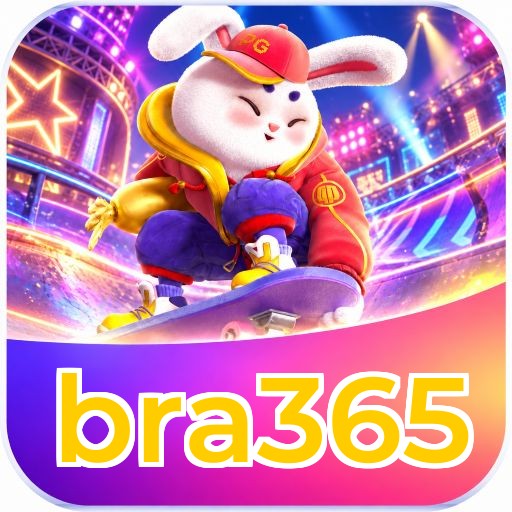 bra365 Facebook - Página oficial com promoções e comunidade ativa