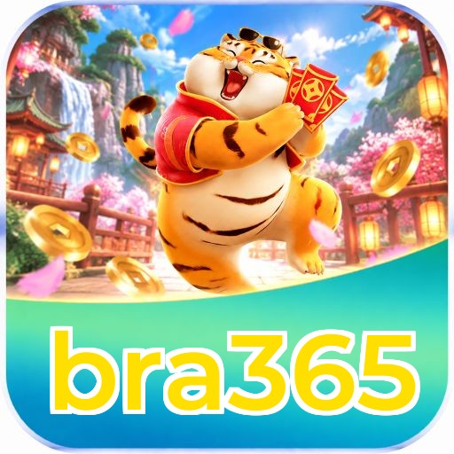 Slot Games Collection