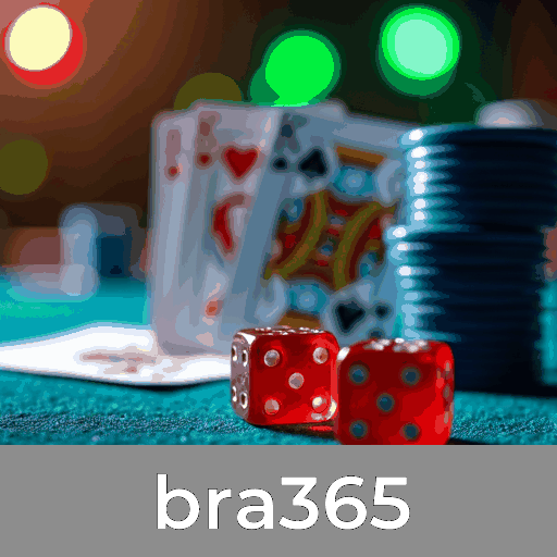 Experimente o Login Exclusivo com Proteção Avançada no bra365