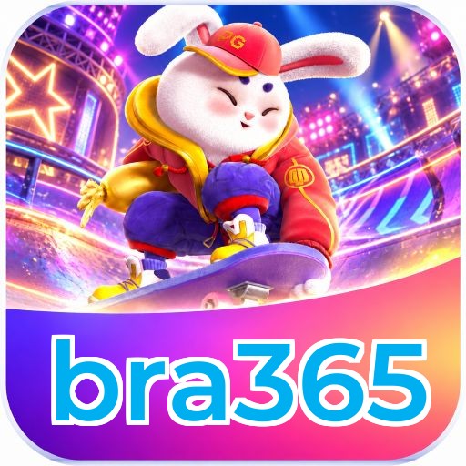 bra365