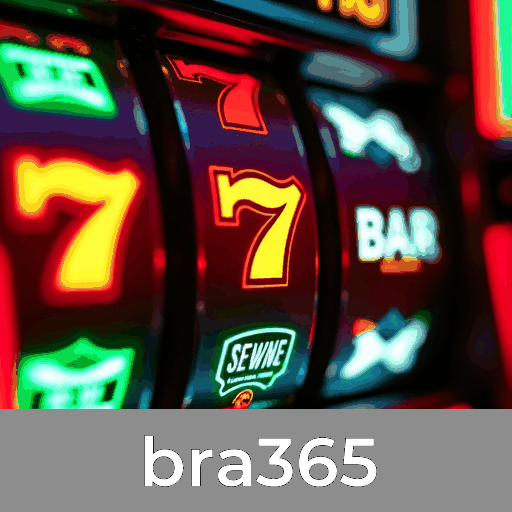 Experimente o Login Exclusivo com Proteção Avançada no bra365