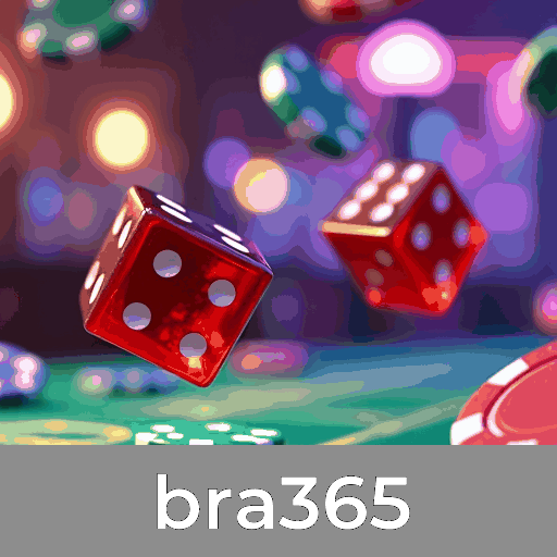 Explore os jogos exclusivos do bra365: Slots - Mega Jackpots, Roleta - Experiência imersiva, Poker - Estratégia vencedora