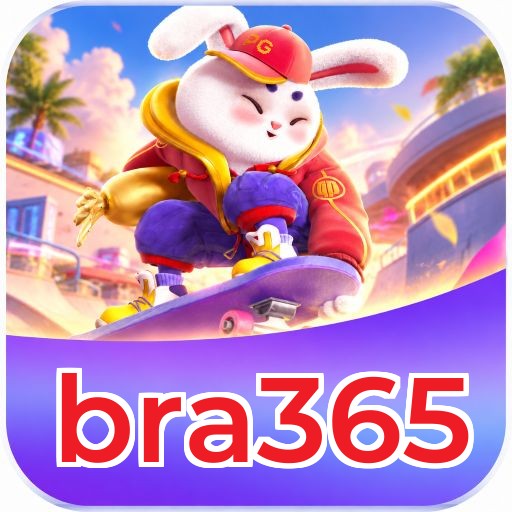 bra365