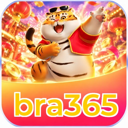 Mobile App Download