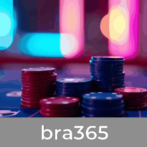 Explore a Generosidade dos Bônus Exclusivos do bra365