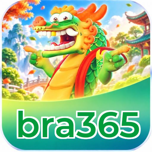 bra365
