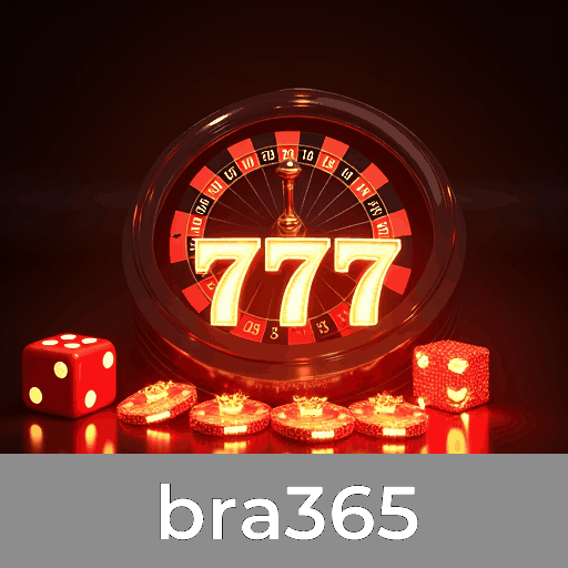 bra365: Plataforma de Apostas Segura e Profissional
