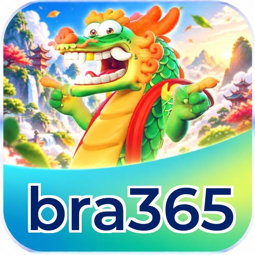 bra365