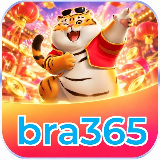 bra365