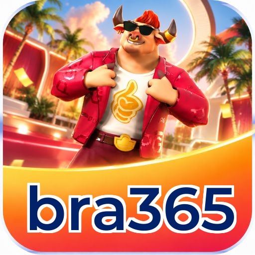 Free Spins Bonus - Lucky Tiger