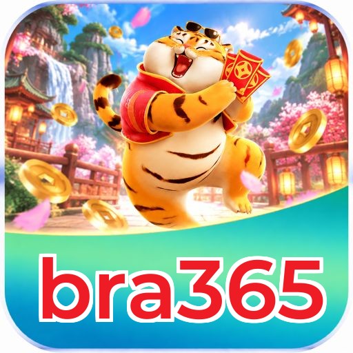 Benefícios Bronze VIP da bra365