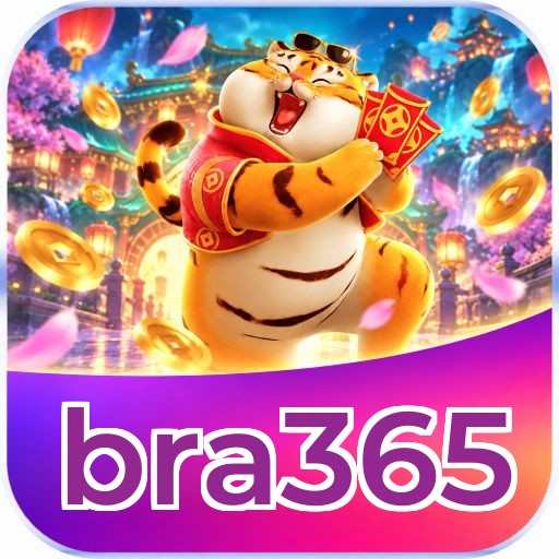 bra365