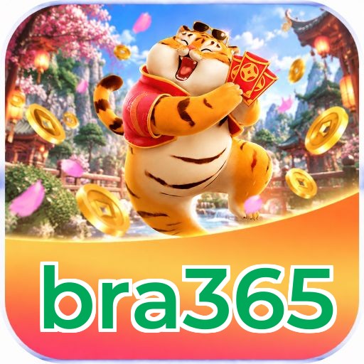 bra365