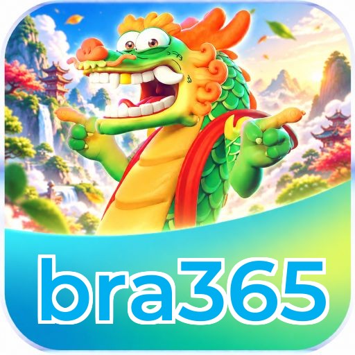 Vantagens do APK bra365 para Android