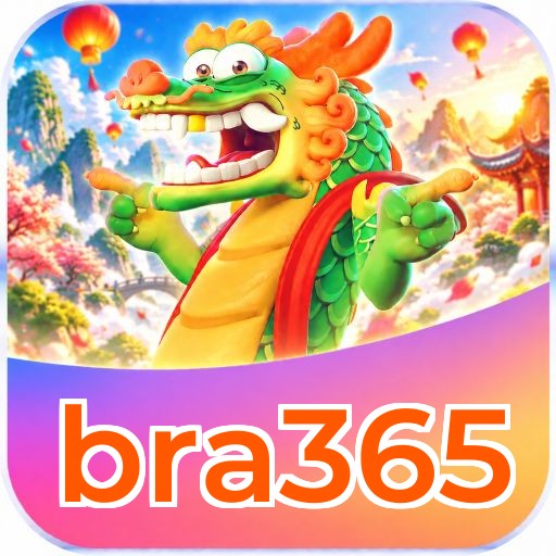 bra365