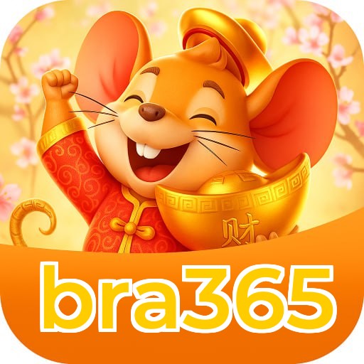 bra365 Logo