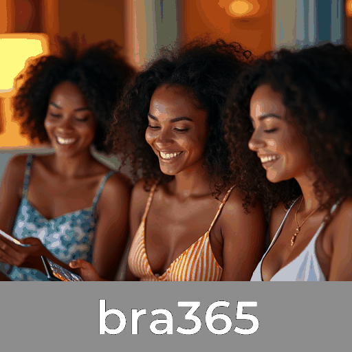 bra365: Seu Cassino Online Confiável e Seguro