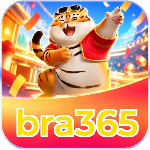 Sweet Bonanza gameplay durante teste mostrando feature de free spins