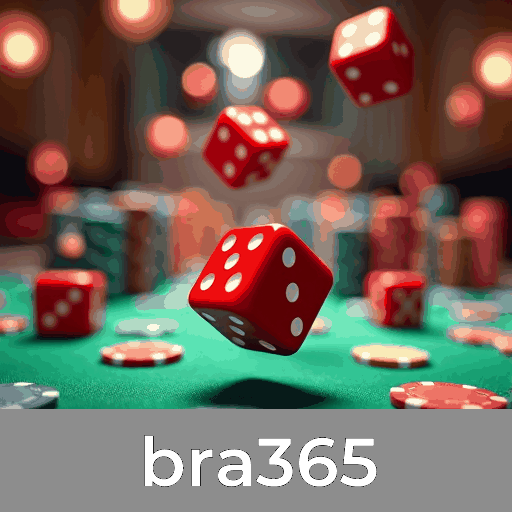 Explore os jogos exclusivos do bra365: Slots - Mega Jackpots, Roleta - Experiência imersiva, Poker - Estratégia vencedora