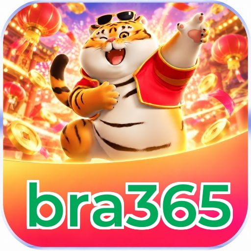 Pacote Completo do App bra365