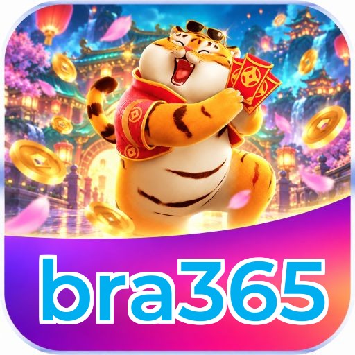 Bet Welcome Bonus