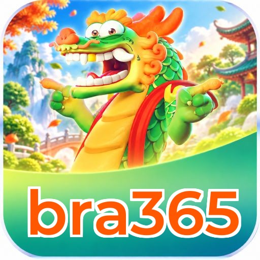 Android Download